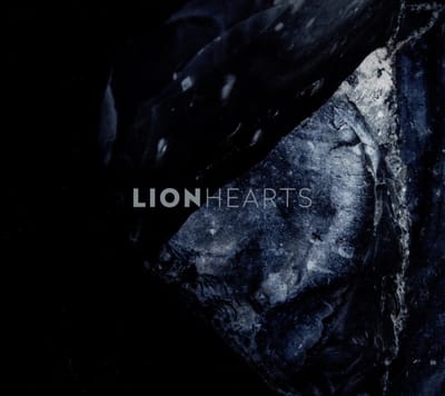 Lionhearts