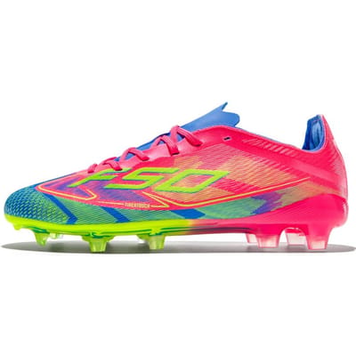 Voetbalschoenen Heren Voetbalschoenen Gras Training Sportvereniging Voetbalschoenen Antislip Voetbalveld Schoenen Noppen De Football 38