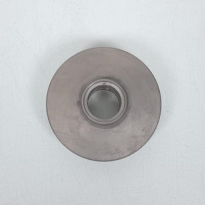 Correcteur de couple Malossi pour Quad Eton 50 RXL Viper 618312 / Ø115mm / Øint33mm Neuf