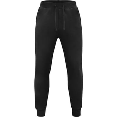 Legea Fiondo Broeken - Sportswear - Volwassen