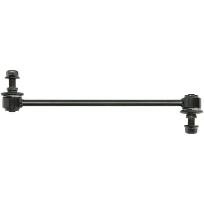 Stabilisatorstang CTR CL0581