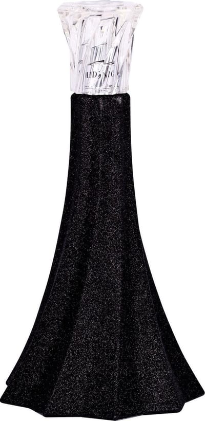 Christian Siriano - Midnight Silhouette - Eau De Parfum - 100mlML