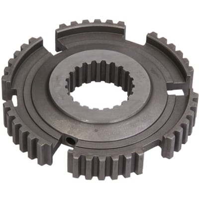 Synchroon lichaam EURORICAMBI 30530162