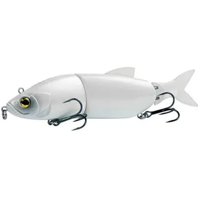 Lok Shimano Yasei Soul Swim SS 0m-1,5m
