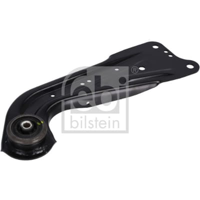 Draagarm, wielophanging FEBI BILSTEIN 183092