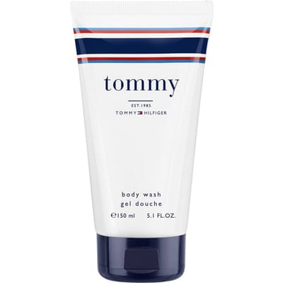 Tommy Hilfiger Tommy Douchegel 150 ml