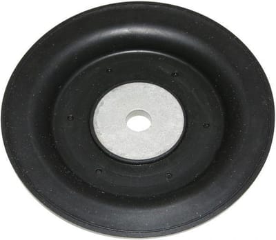 athena divers motoronderdeel voor mbk 50 xpower motorfiets s4101303005 / am6 / d55mm nieuw