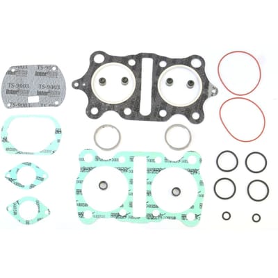 Motorpakkingset (boven) ATHENA P400210600360