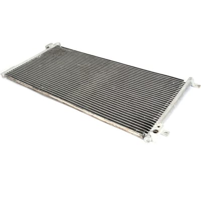 Condensor, airconditioning NRF 35491
