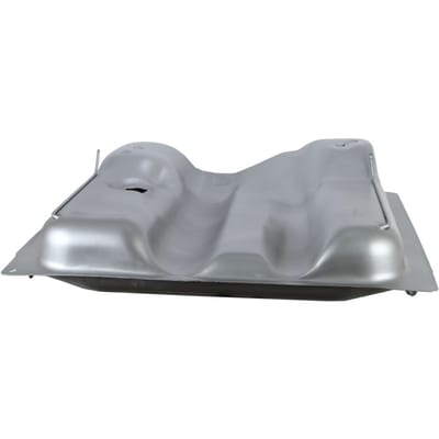 Brandstoftank BLIC 6906-00-9557007P