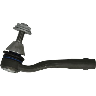Spoorstangeinde FEBI BILSTEIN 100775