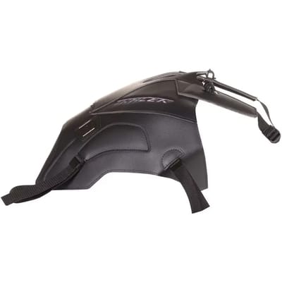 Motortankmat Bagster YAMAHA MT09 Tracer ABS 2015-2020
