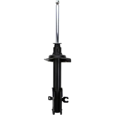 Schokdemper Excel-G KYB 339140