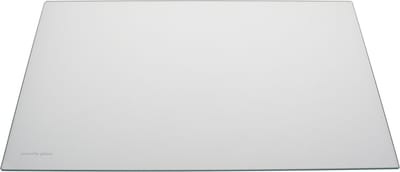 ELECTROLUX - GLAS BOVEN GROENTENBAK 476x310mm - 2249088127