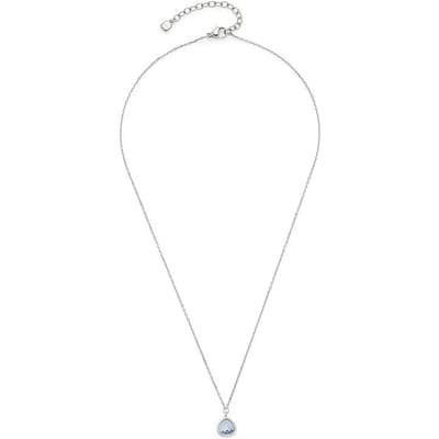 Leonardo Ketting 026225