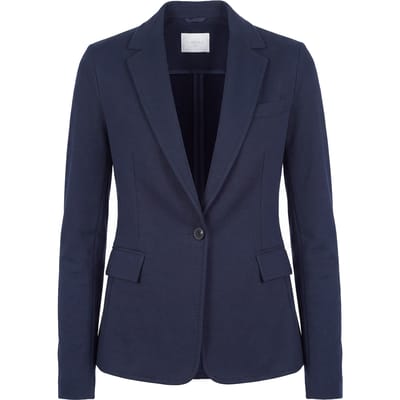 Circolo 1901 Donkerblauw