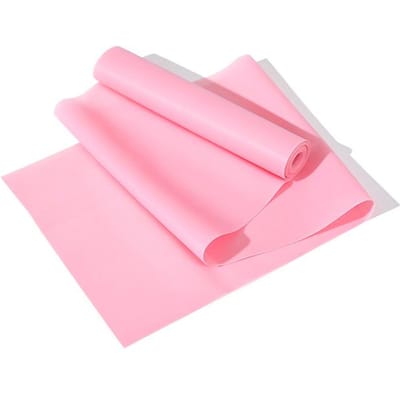 Gants de gardien de but pour jeunes adultes mis à jour latex résistant à l'usure antidérapants gants de gardien de but gants spéciaux pour la compétition l'entraînement size 10
