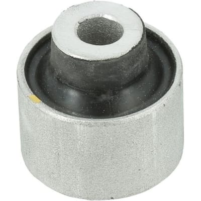 Voorste draagarm silentblock MOOG AU-SB-7919