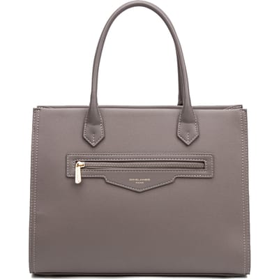 David Jones Handbag Women