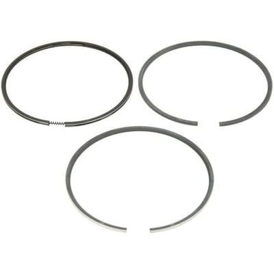 Goetze Engine Zuigerveren set GOETZE 08-253300-00