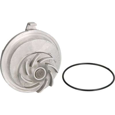 Waterpomp THERMOTEC D1X020TT