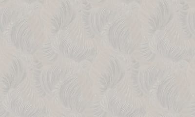 Zambaiti Vinylbehang Z34904 - Elie Saab 2 - Hotel Chique Beige - 106cm x 10.0m