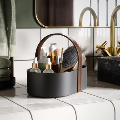 Umbra Bellwood Caddy