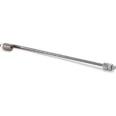 Hydraulic pipe