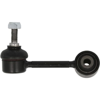 Stabilisatorstang DELPHI TC1027