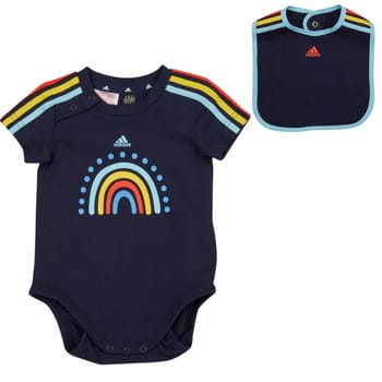 Body's adidas I 3S GIFT SET