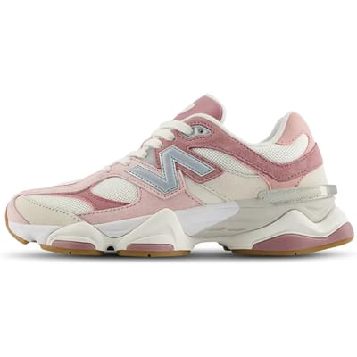New Balance 9060 Rose Pink