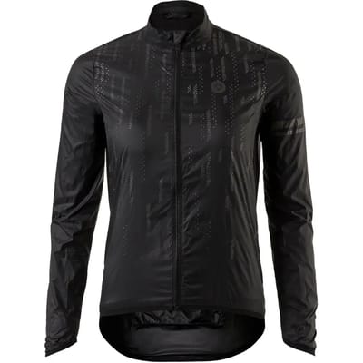 Vrouwen windjack Agu Essential