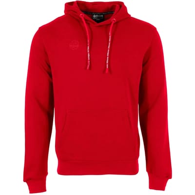Reece Studio Hooded Sweat Top - Maat XXL