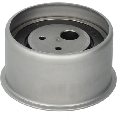Tandriempoelie SKF VKM 75064