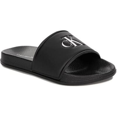 Teenslippers Calvin Klein Jeans V3X083032