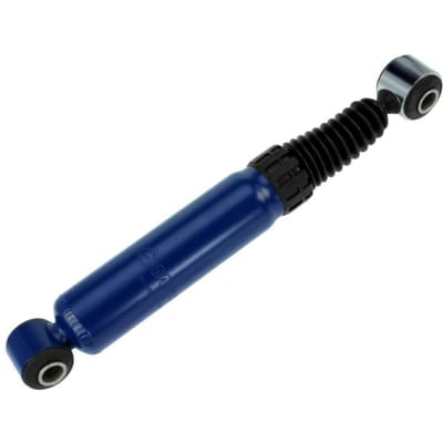Schokdemper MEYLE 11-26 715 0006