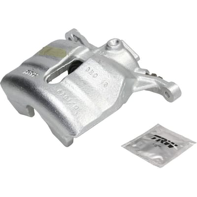 Remklauw TRW BHX583E, voor links