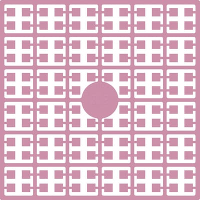 Pixelmatje (5 stuks) Nr. 223