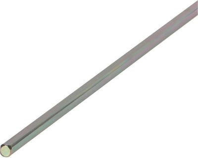 Eaton NZM3/4-XV6 Accessoire voor vermogensschakelaar 1 stuk(s) (b x h x d) 12 x 12 x 425 mm