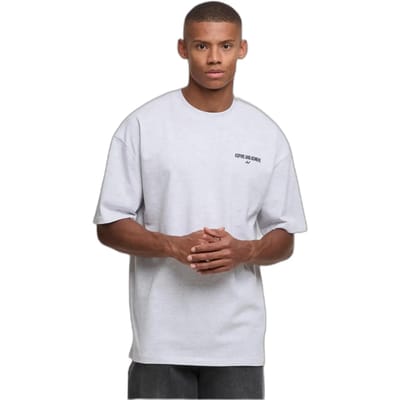 DEF Tictactoe T-shirts DFTS258