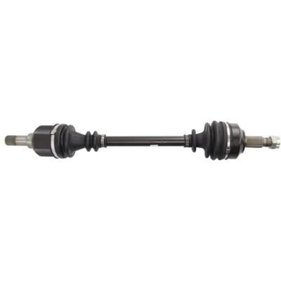 Aandrijfas POINT GEAR PNG70254