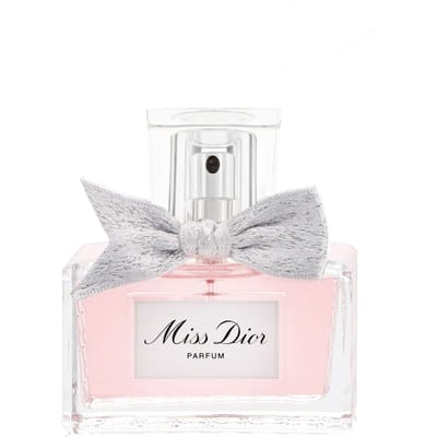 Dior Parfum Dior - Miss Dior Parfum  - 35 ML