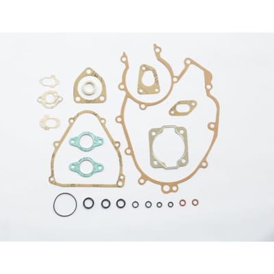 Motorpakkingset ATHENA P400480700050