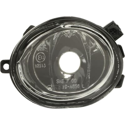 Mistlicht TYC 19-0656-01-9 links