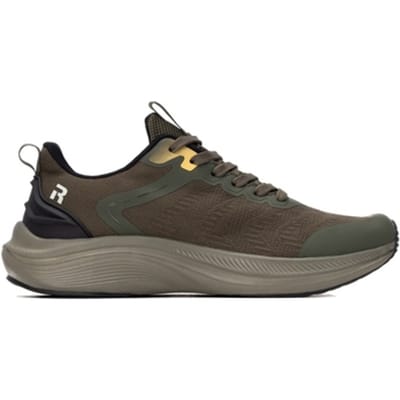 Sneakers Refresh 17672903