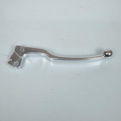 Levier d embrayage Vicma pour Auto Neuf