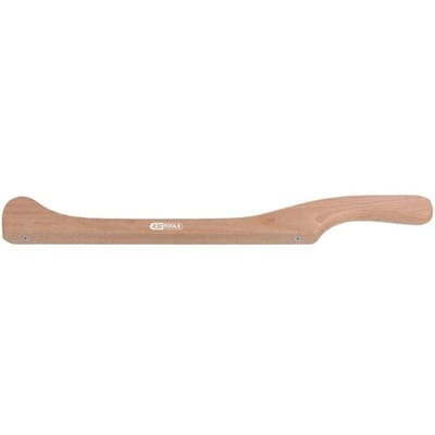 KS Tools 140.3016 Bodyvijlbladhouder voor radiaal en schuin