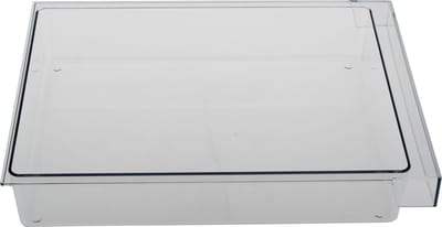 BOSCH - Schaal - 00654584