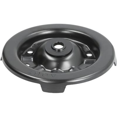 Veerschotel MAGNUM TECHNOLOGY A74032MT