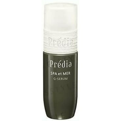 Kose - Predia Spa et Mer G-Serum 40ml